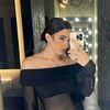 diskutabilna_