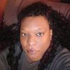 aishah26723