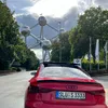 ChkCars