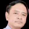 sonduong048