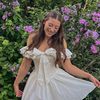 lovelexierose