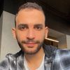 mohammednasser3391