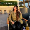 imane_senhajiii