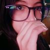 its.bellt