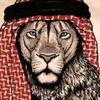 azizi.said7