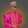 officialnepa2