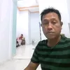 sukimoaza