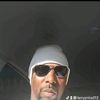 larryprice313