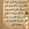 halimalina4715