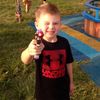 matthew_cox_34