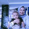 bunda_hafizh