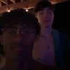 adrien_espin09