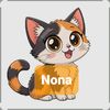 nona_lite