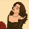 Marwa 🤍🎠6