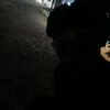 azzz1223