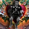 user5083157207325