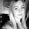.cezhill06