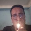 amarhabrache