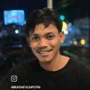muhsaifulsaputra4
