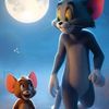 fadi.ahmed62