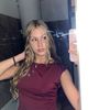simonaaa_r__