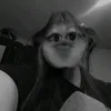 trujillx_vxl