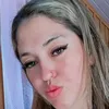 pamelacristina4370