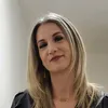 mihaela_ela_