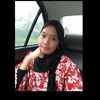 adkcu93