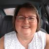sharonrankin816