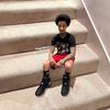 dlane28__