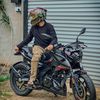 hiru_2_