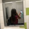 they.luvv.isabella28