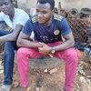 yiehadouditabdoul