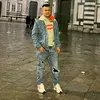 mdmusaddikahmed77