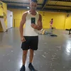 robertopereirauser0