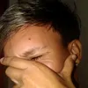 marcelinos1silva3