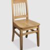 chair173739995