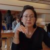 jelloskinmom
