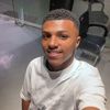 hadiahmed24