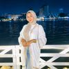 salmaabosyam2