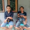 user1695977170341