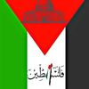 esraa.ashraf707