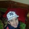 user3571663618011