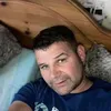 clive0481