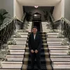 mohamedalbialyy