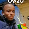 musagombe20