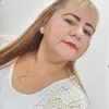 monicacolares1