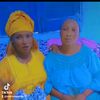 maimunaseide18