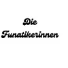 die_funatikerinnen